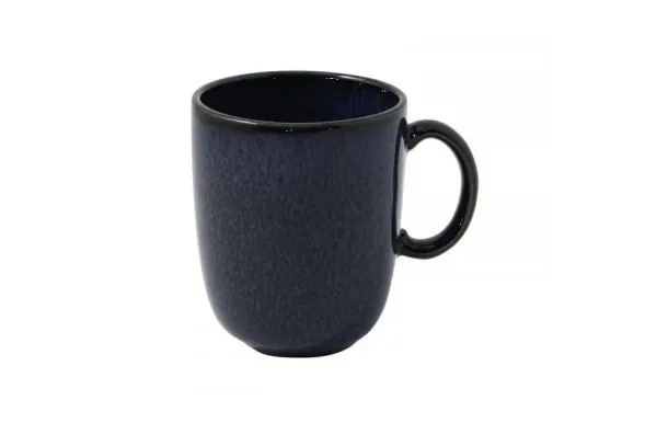 VILLEROY ET BOCH LAV 10-4261-9651